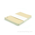 A5 A6 Paper Paper Journal Diary Plannner